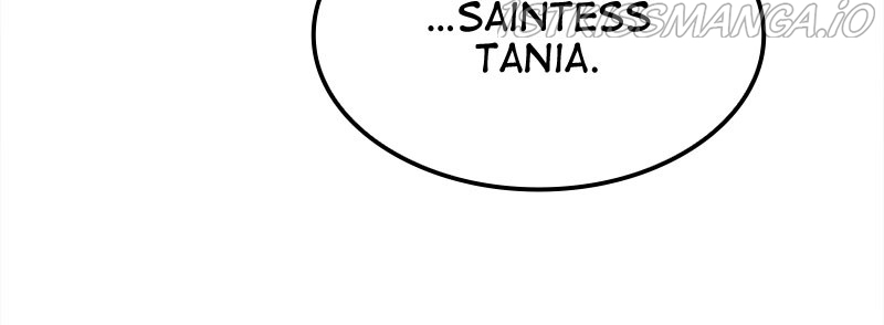 Like a Wind on a Dry Branch Chapter 83 - Page 75