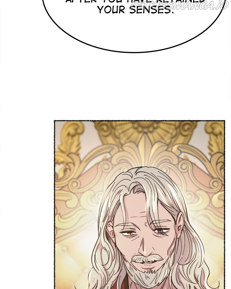Like a Wind on a Dry Branch Chapter 83 - Page 77