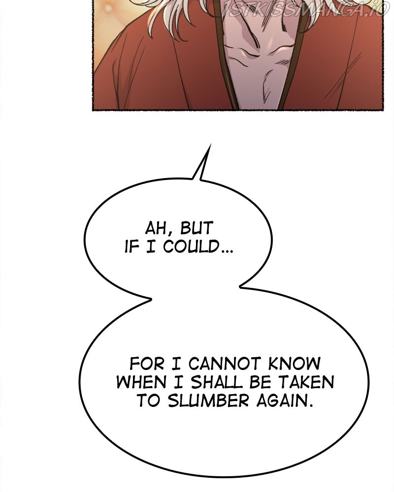 Like a Wind on a Dry Branch Chapter 83 - Page 78
