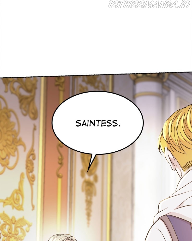 Like a Wind on a Dry Branch Chapter 83 - Page 79
