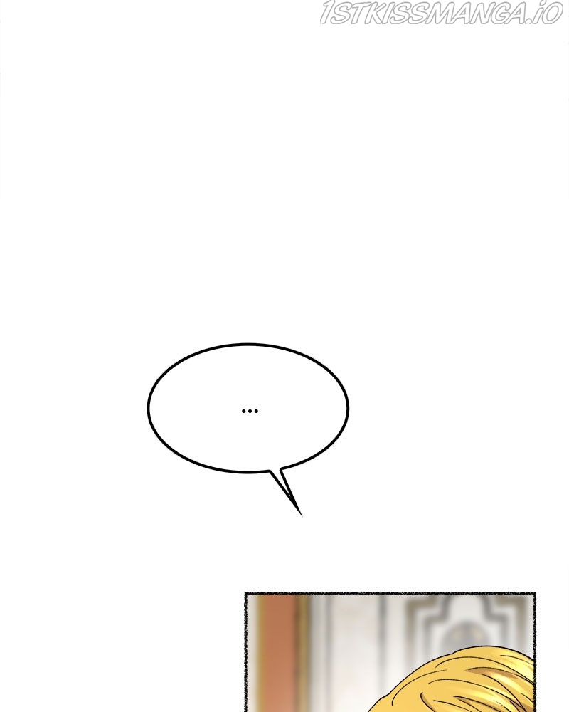 Like a Wind on a Dry Branch Chapter 83 - Page 81