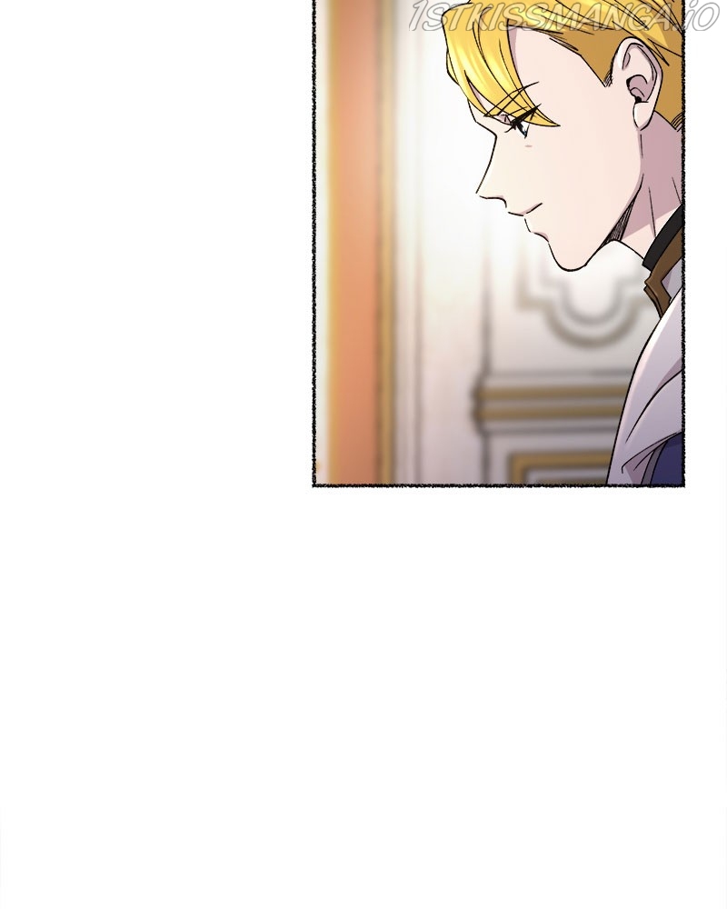 Like a Wind on a Dry Branch Chapter 83 - Page 82