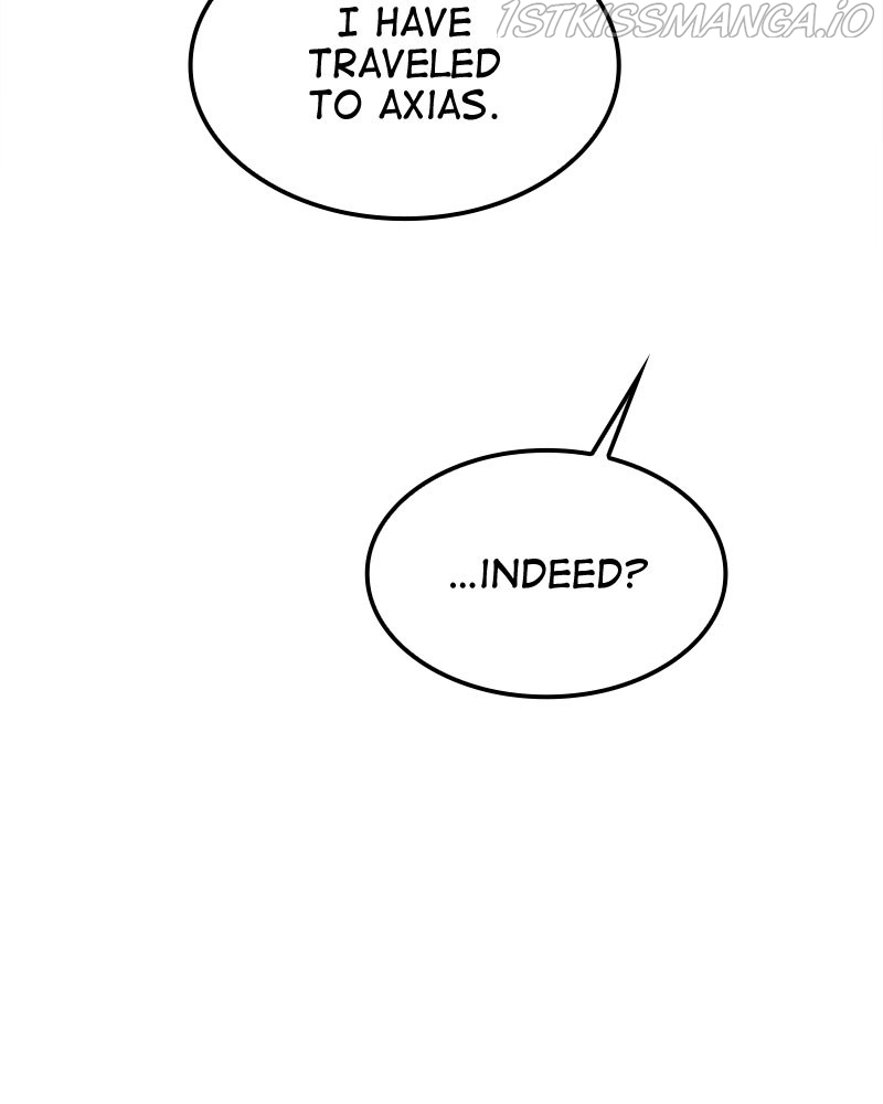 Like a Wind on a Dry Branch Chapter 83 - Page 84