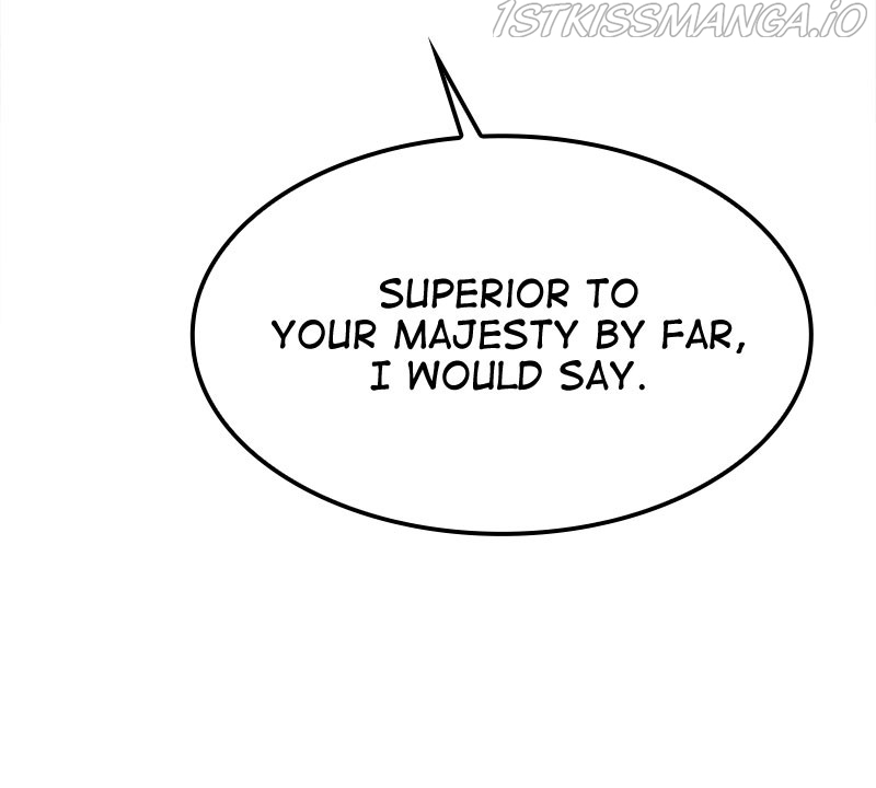 Like a Wind on a Dry Branch Chapter 83 - Page 86