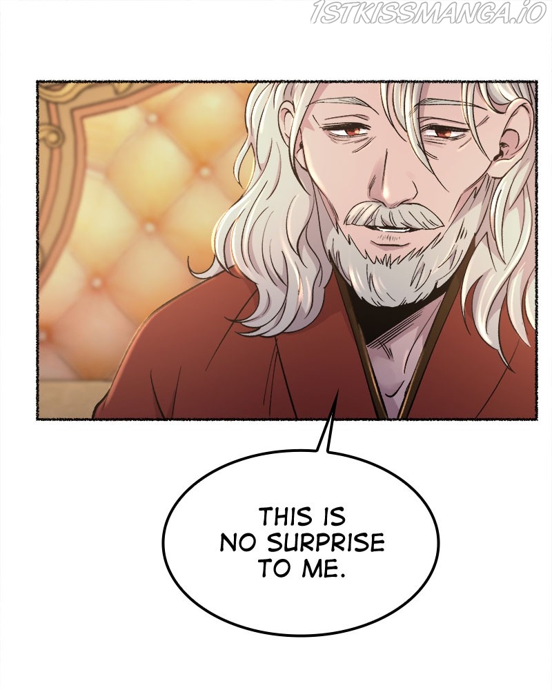 Like a Wind on a Dry Branch Chapter 83 - Page 87