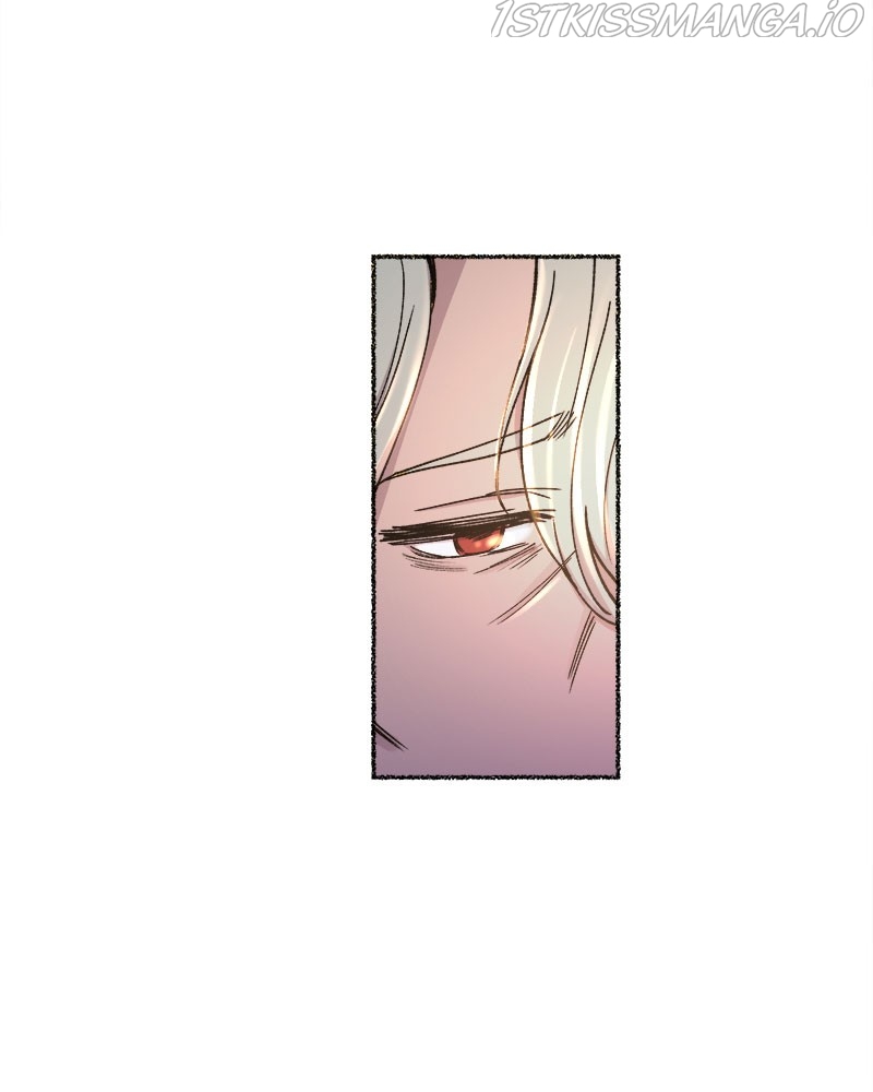 Like a Wind on a Dry Branch Chapter 83 - Page 88