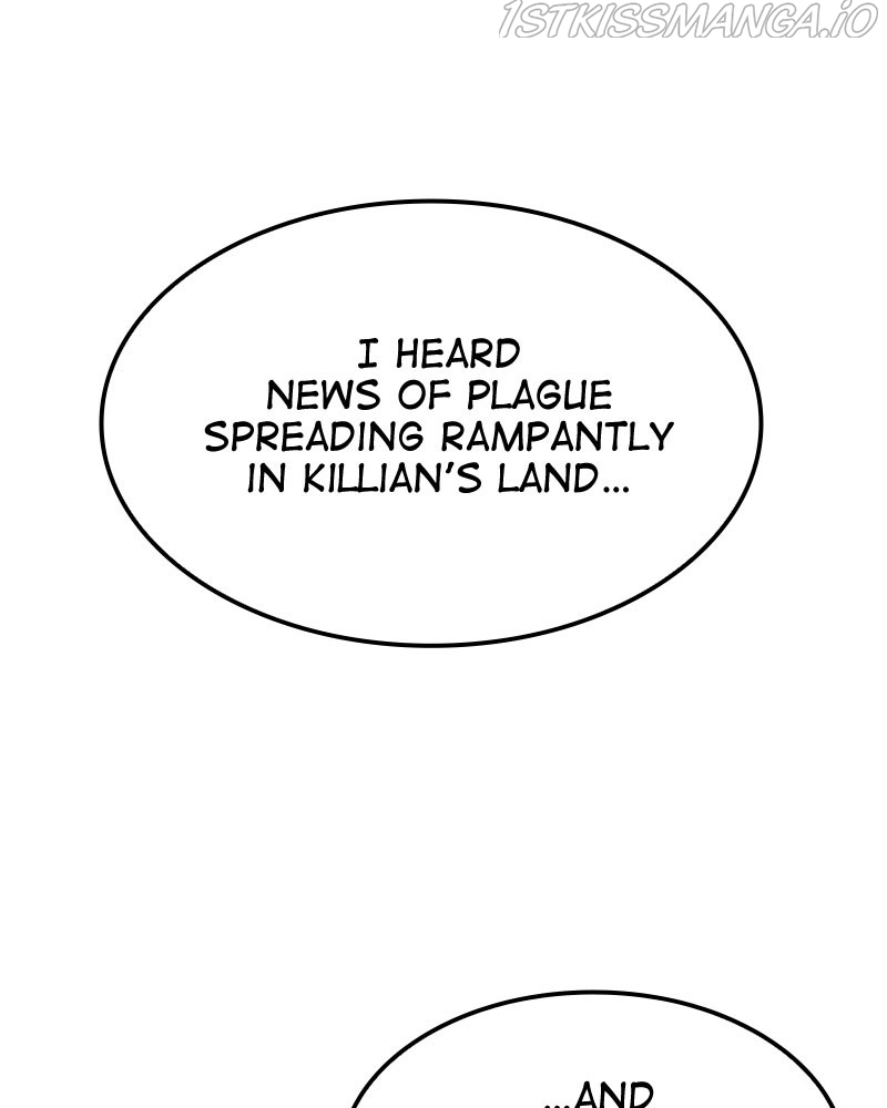 Like a Wind on a Dry Branch Chapter 83 - Page 89
