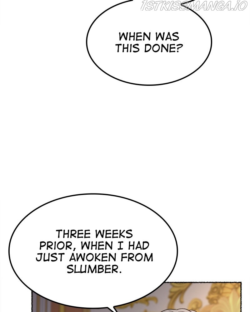 Like a Wind on a Dry Branch Chapter 83 - Page 93