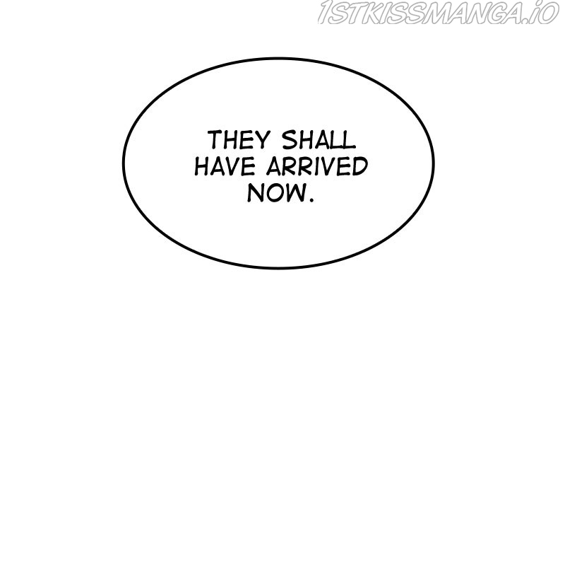 Like a Wind on a Dry Branch Chapter 83 - Page 95