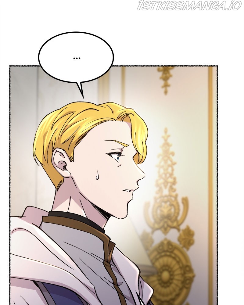 Like a Wind on a Dry Branch Chapter 83 - Page 96