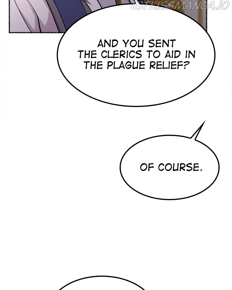Like a Wind on a Dry Branch Chapter 83 - Page 97