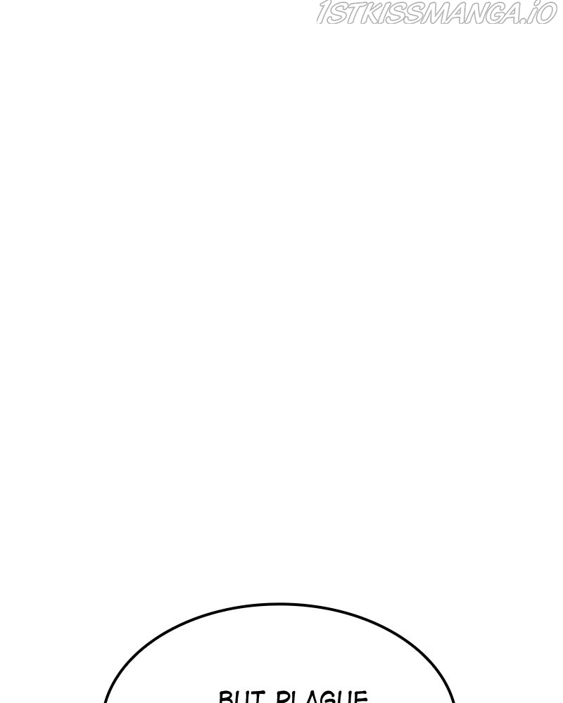 Like a Wind on a Dry Branch Chapter 84 - Page 0