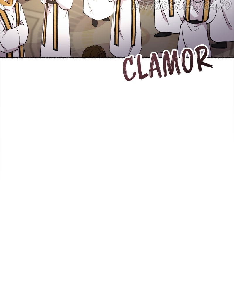 Like a Wind on a Dry Branch Chapter 84 - Page 10