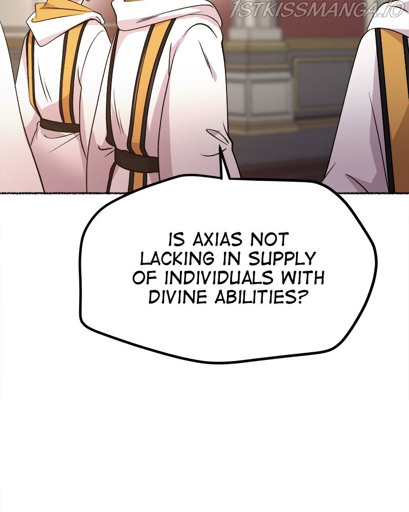 Like a Wind on a Dry Branch Chapter 84 - Page 100