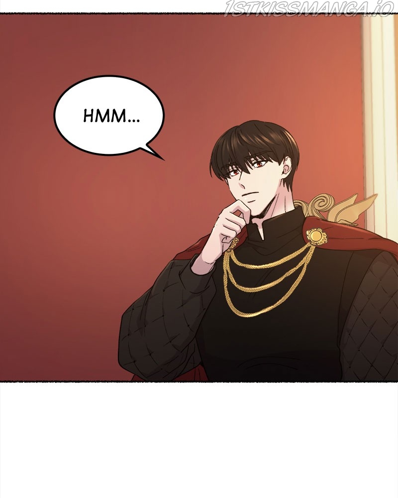 Like a Wind on a Dry Branch Chapter 84 - Page 101