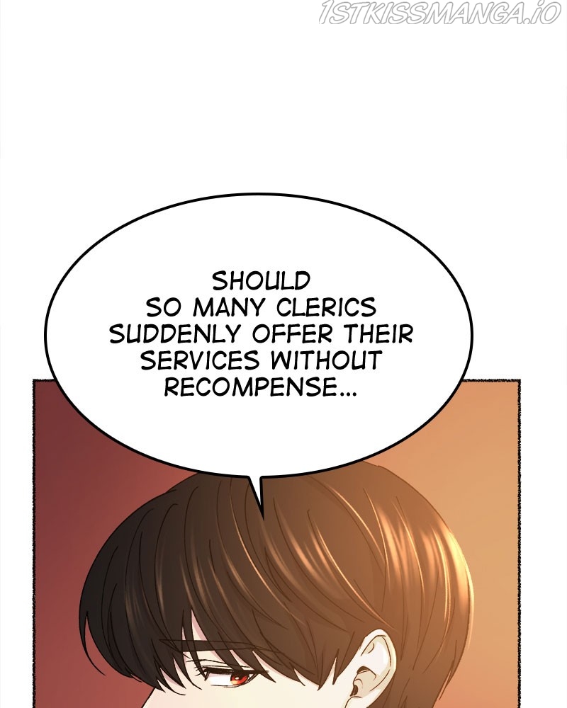 Like a Wind on a Dry Branch Chapter 84 - Page 102