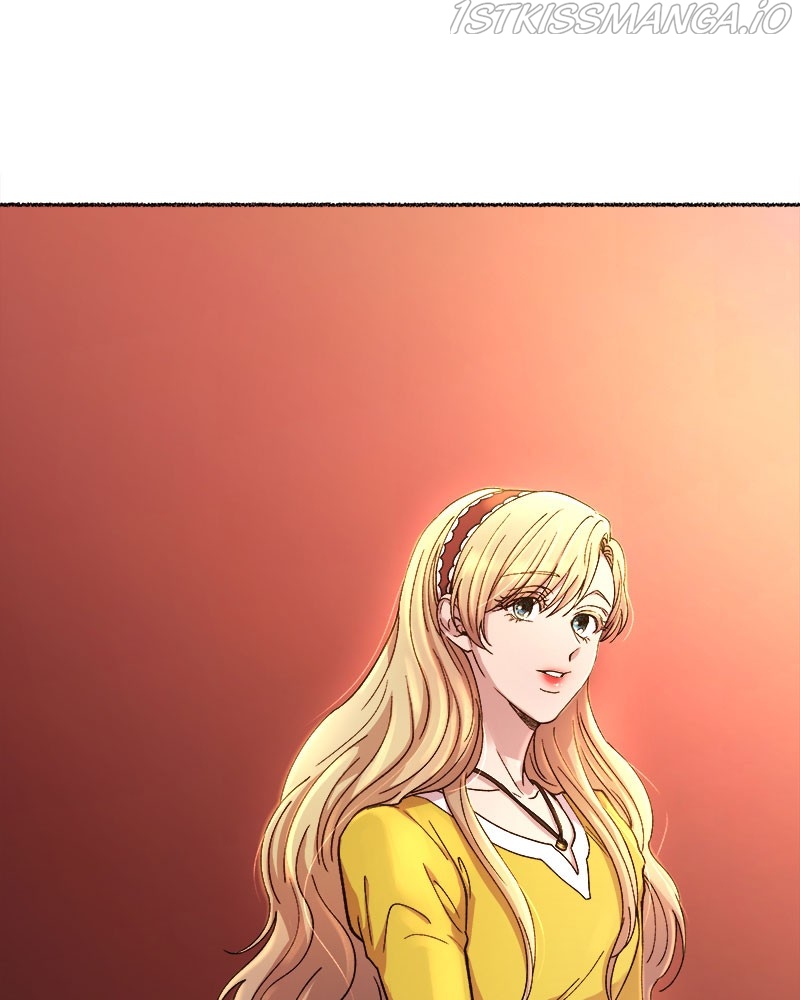 Like a Wind on a Dry Branch Chapter 84 - Page 104