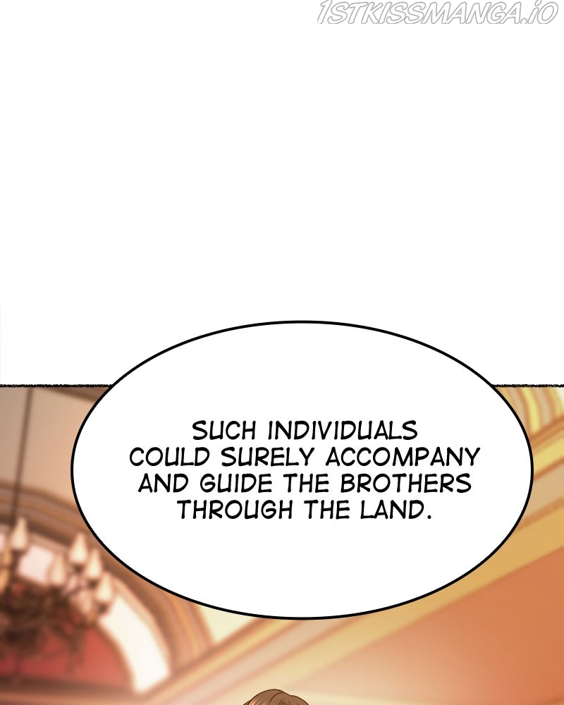 Like a Wind on a Dry Branch Chapter 84 - Page 106