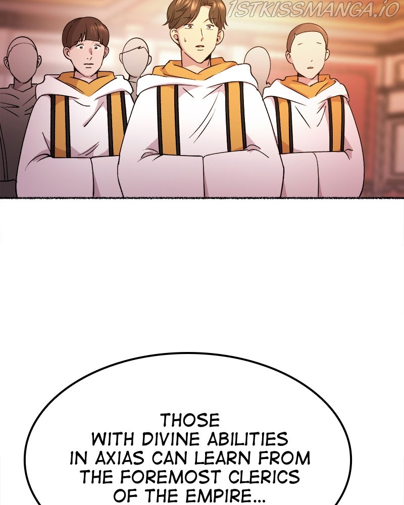 Like a Wind on a Dry Branch Chapter 84 - Page 107