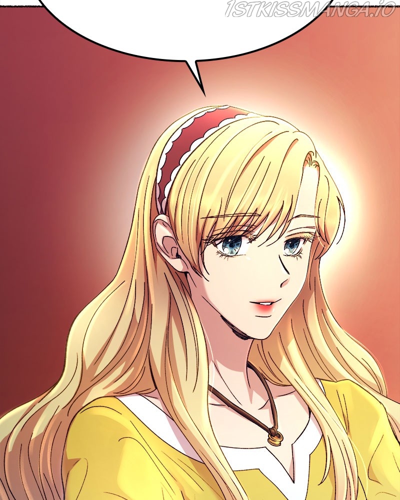 Like a Wind on a Dry Branch Chapter 84 - Page 108