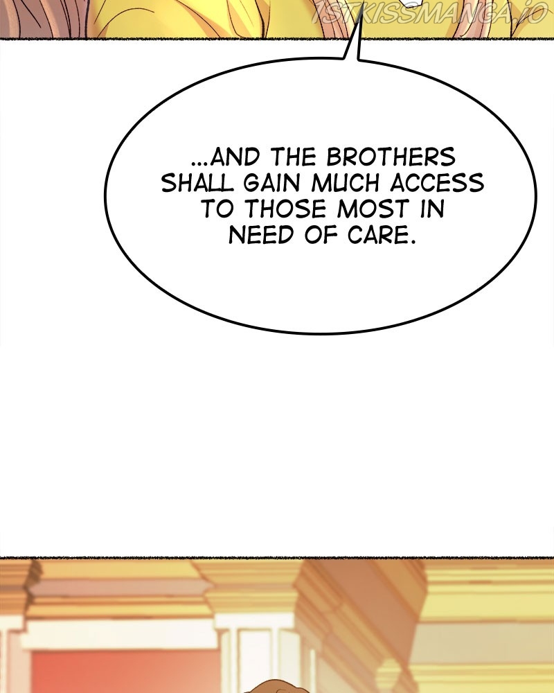 Like a Wind on a Dry Branch Chapter 84 - Page 109