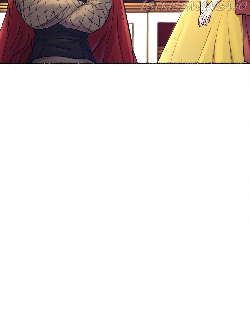 Like a Wind on a Dry Branch Chapter 84 - Page 112