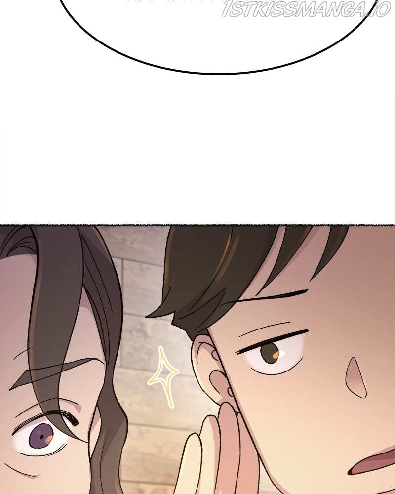 Like a Wind on a Dry Branch Chapter 84 - Page 119
