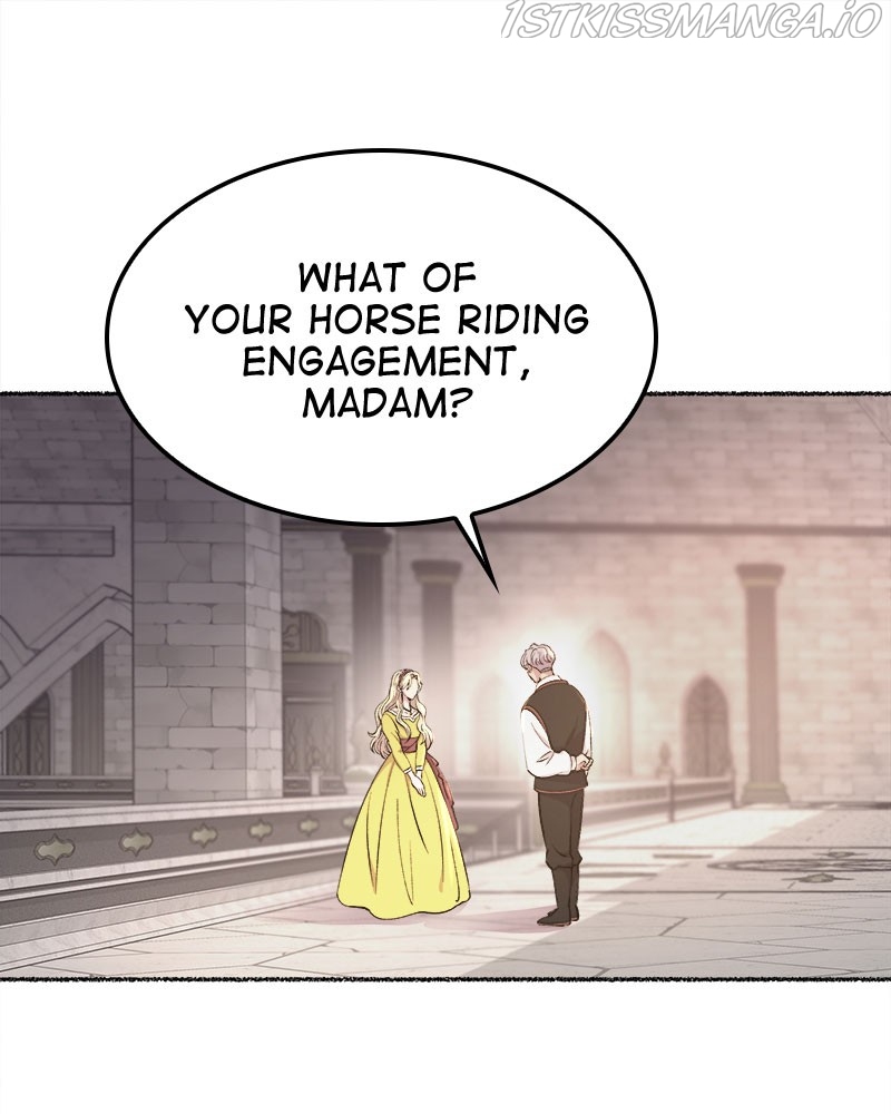 Like a Wind on a Dry Branch Chapter 84 - Page 12