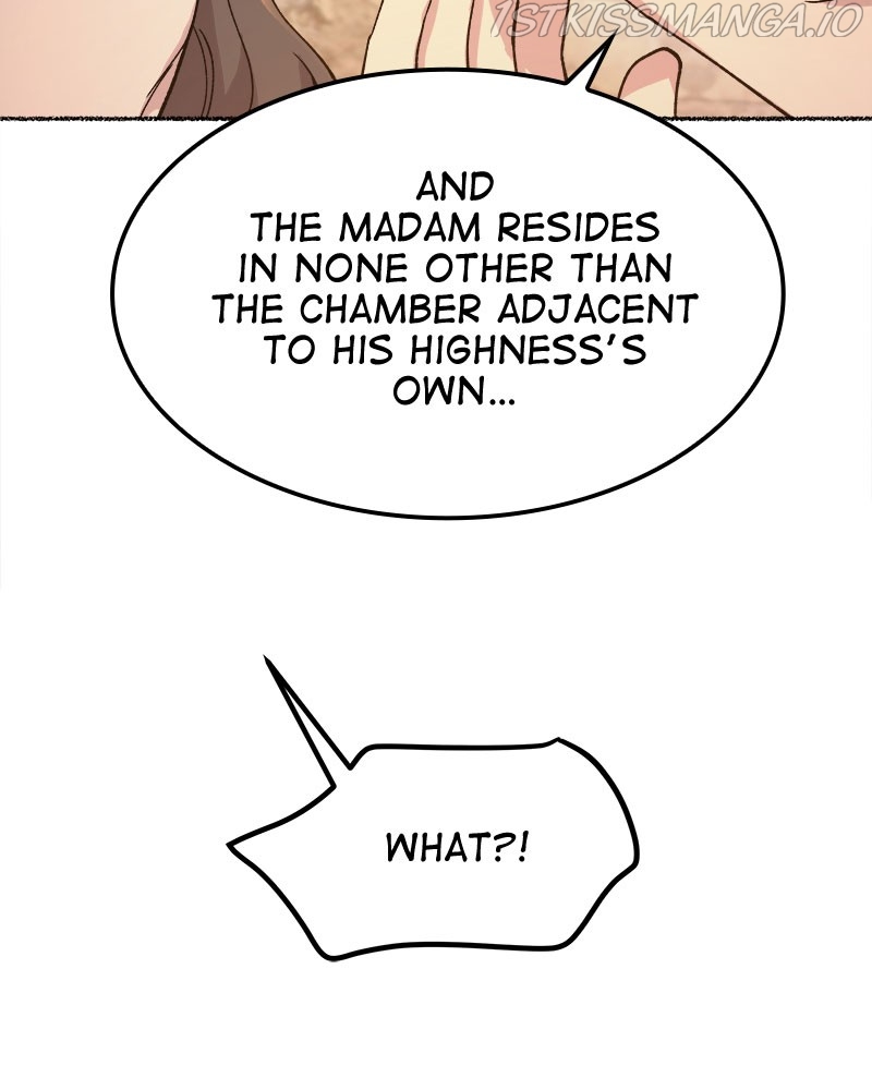 Like a Wind on a Dry Branch Chapter 84 - Page 120