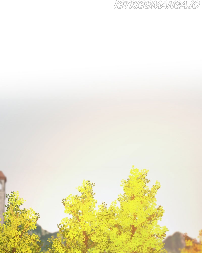 Like a Wind on a Dry Branch Chapter 84 - Page 123