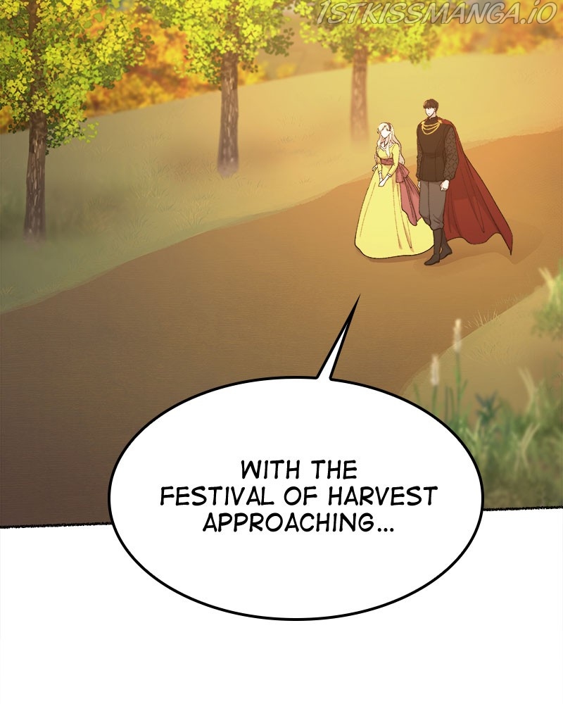 Like a Wind on a Dry Branch Chapter 84 - Page 124