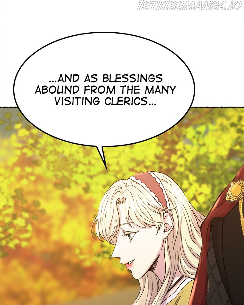 Like a Wind on a Dry Branch Chapter 84 - Page 125