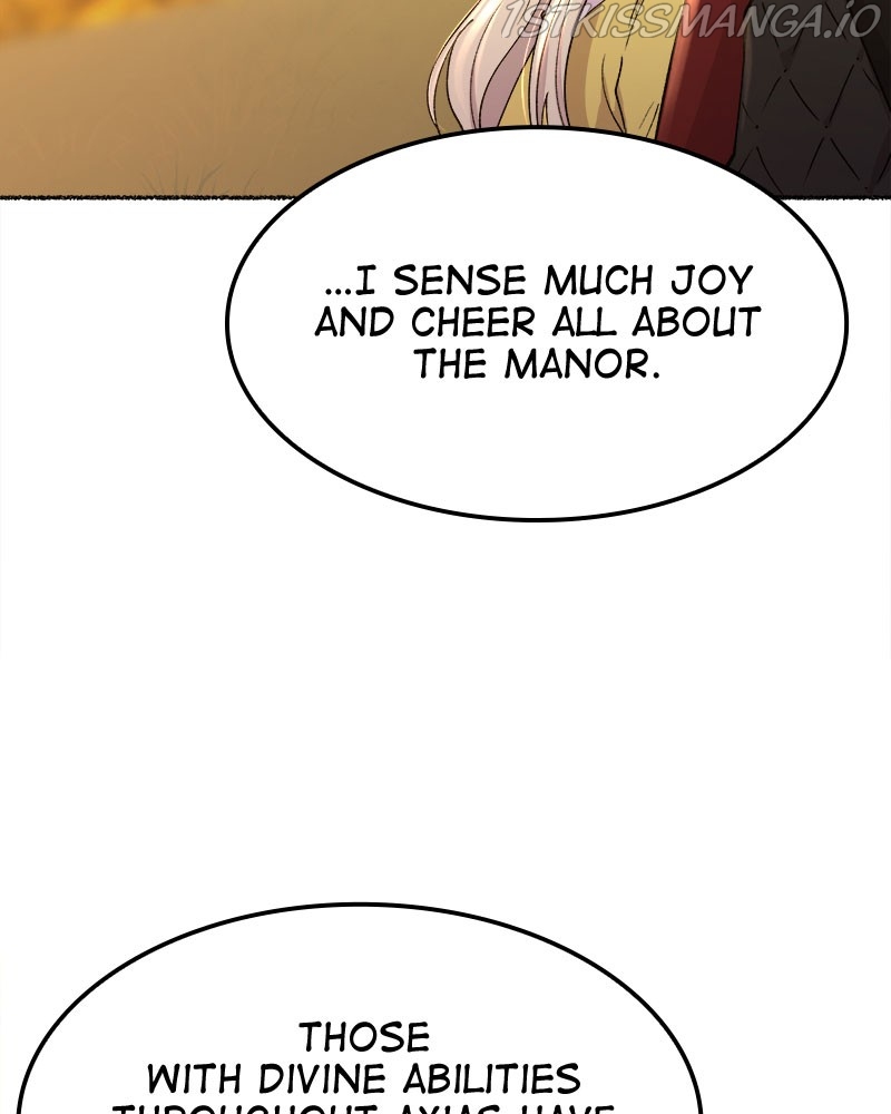 Like a Wind on a Dry Branch Chapter 84 - Page 126