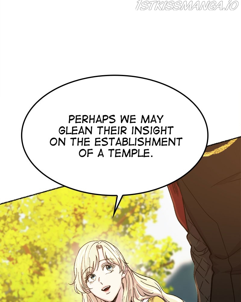 Like a Wind on a Dry Branch Chapter 84 - Page 128