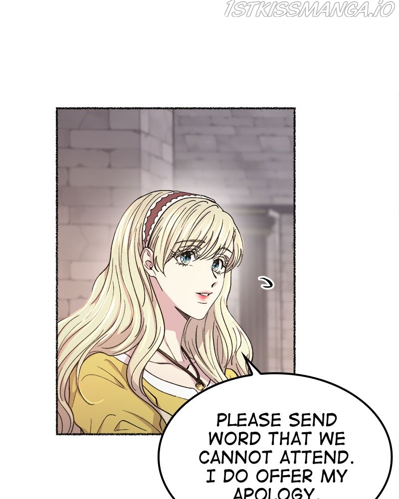 Like a Wind on a Dry Branch Chapter 84 - Page 13