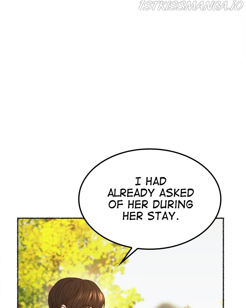 Like a Wind on a Dry Branch Chapter 84 - Page 130
