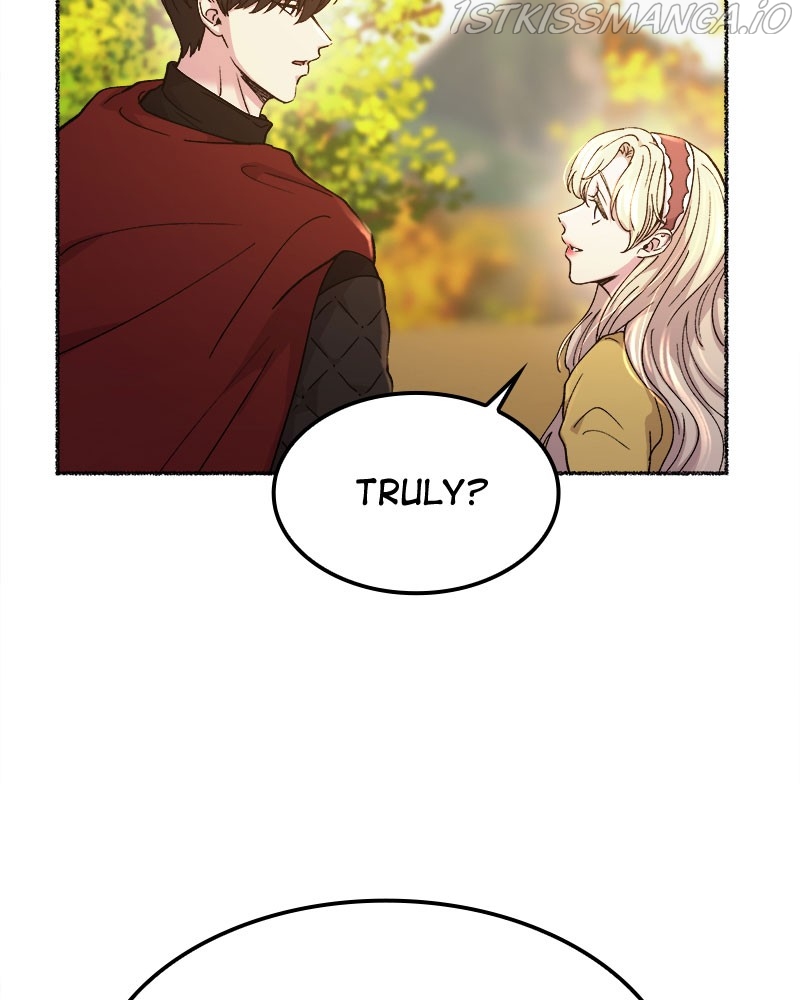 Like a Wind on a Dry Branch Chapter 84 - Page 131