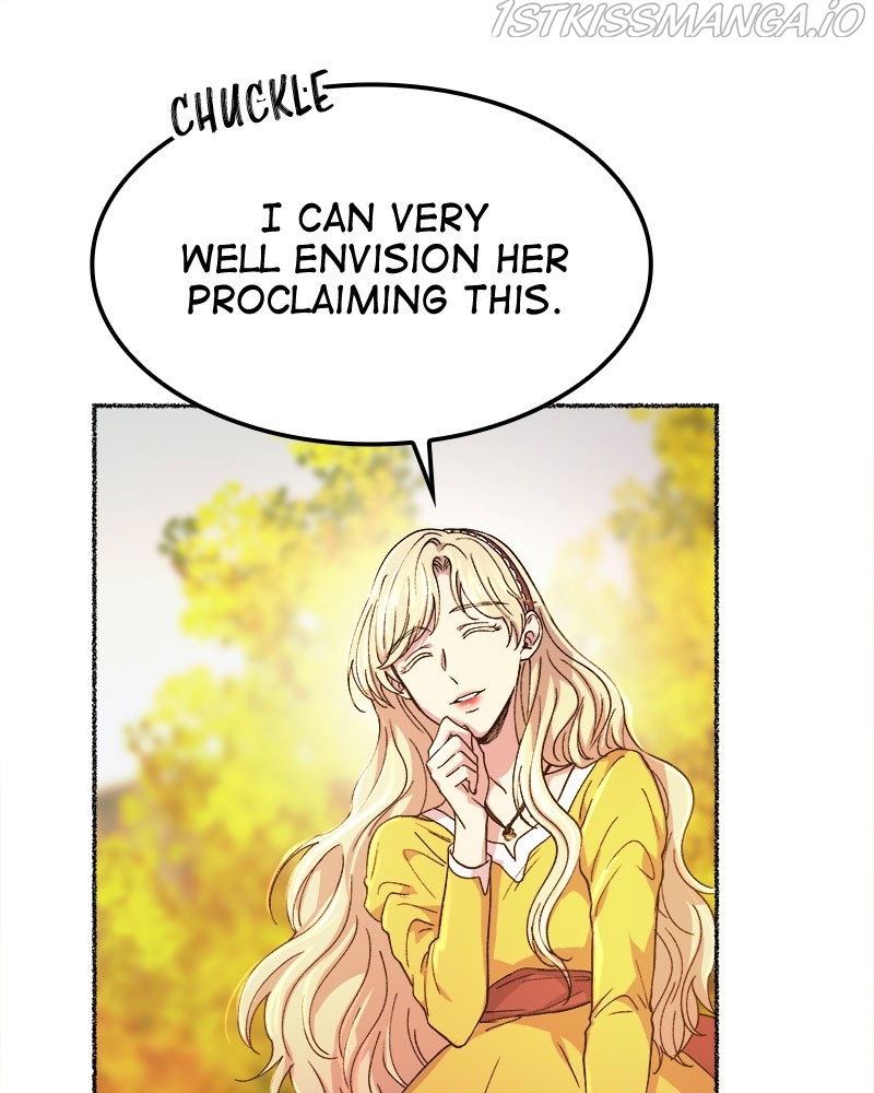 Like a Wind on a Dry Branch Chapter 84 - Page 134