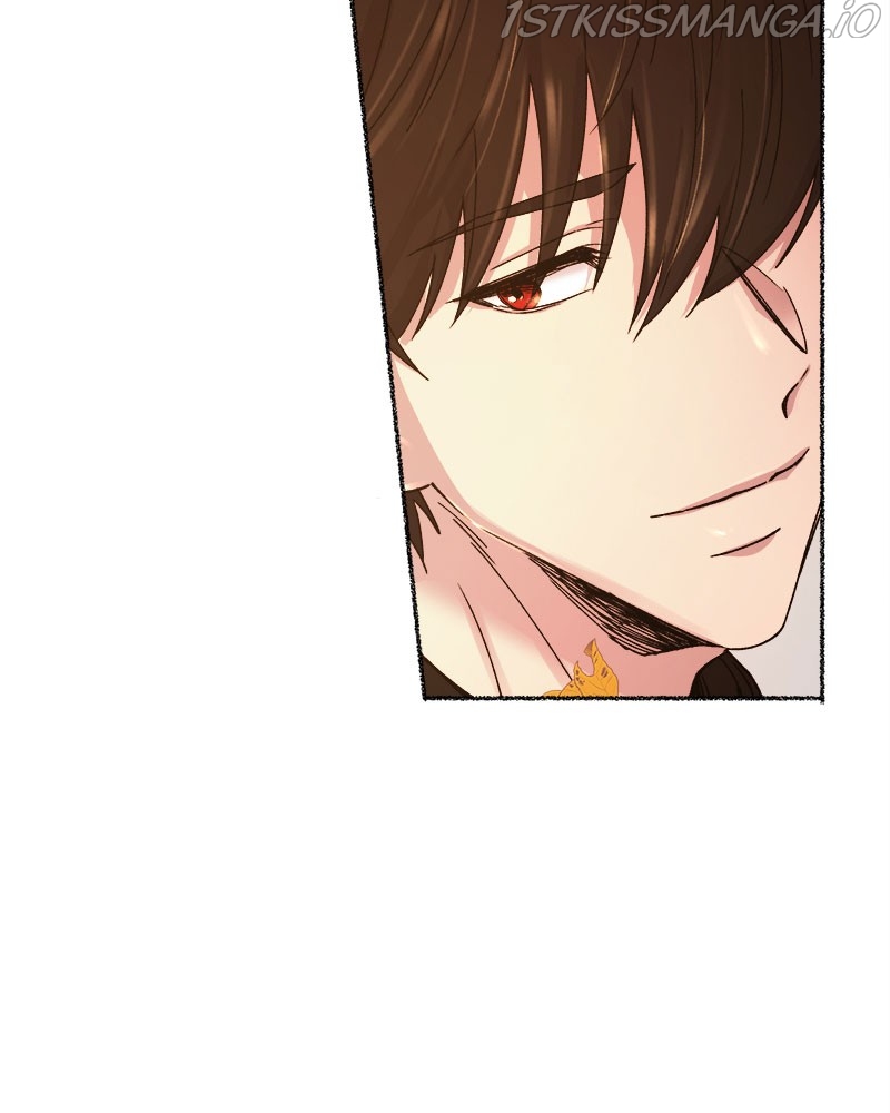 Like a Wind on a Dry Branch Chapter 84 - Page 136