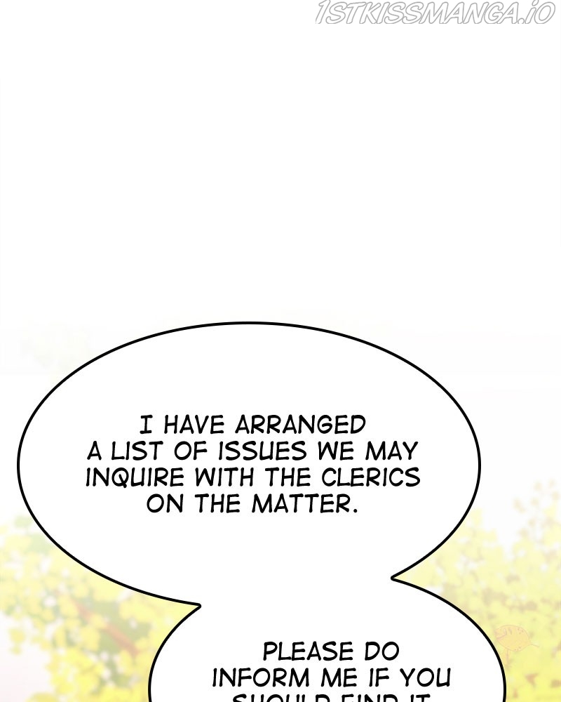 Like a Wind on a Dry Branch Chapter 84 - Page 137
