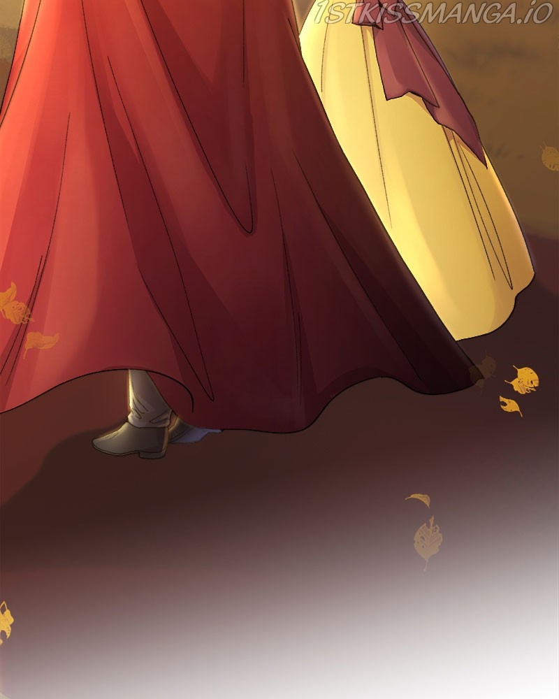 Like a Wind on a Dry Branch Chapter 84 - Page 139