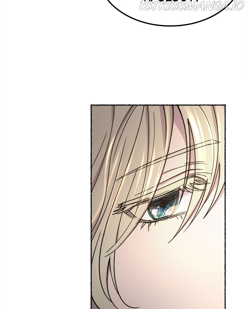 Like a Wind on a Dry Branch Chapter 84 - Page 14
