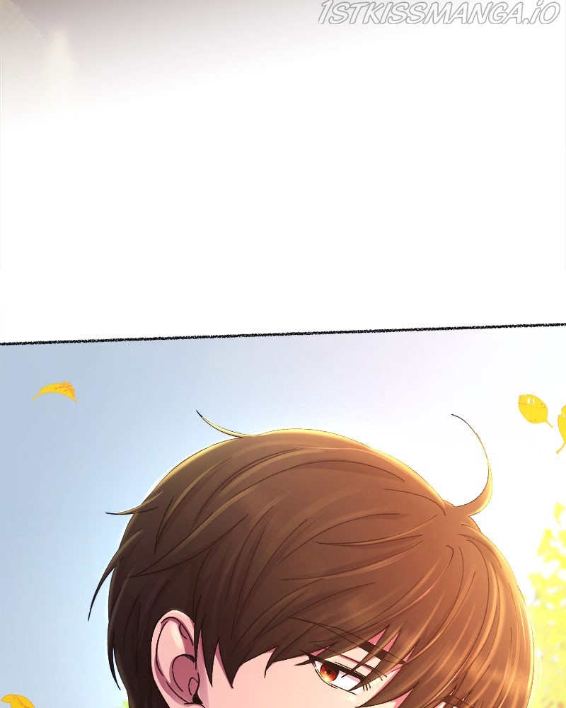 Like a Wind on a Dry Branch Chapter 84 - Page 140