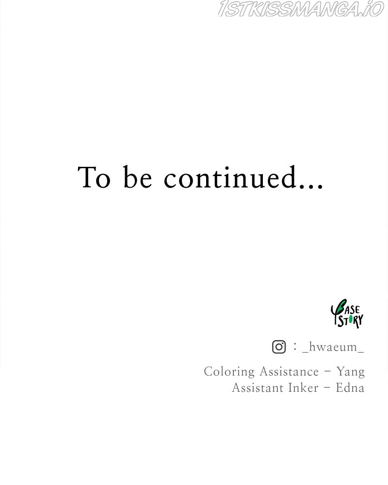 Like a Wind on a Dry Branch Chapter 84 - Page 143