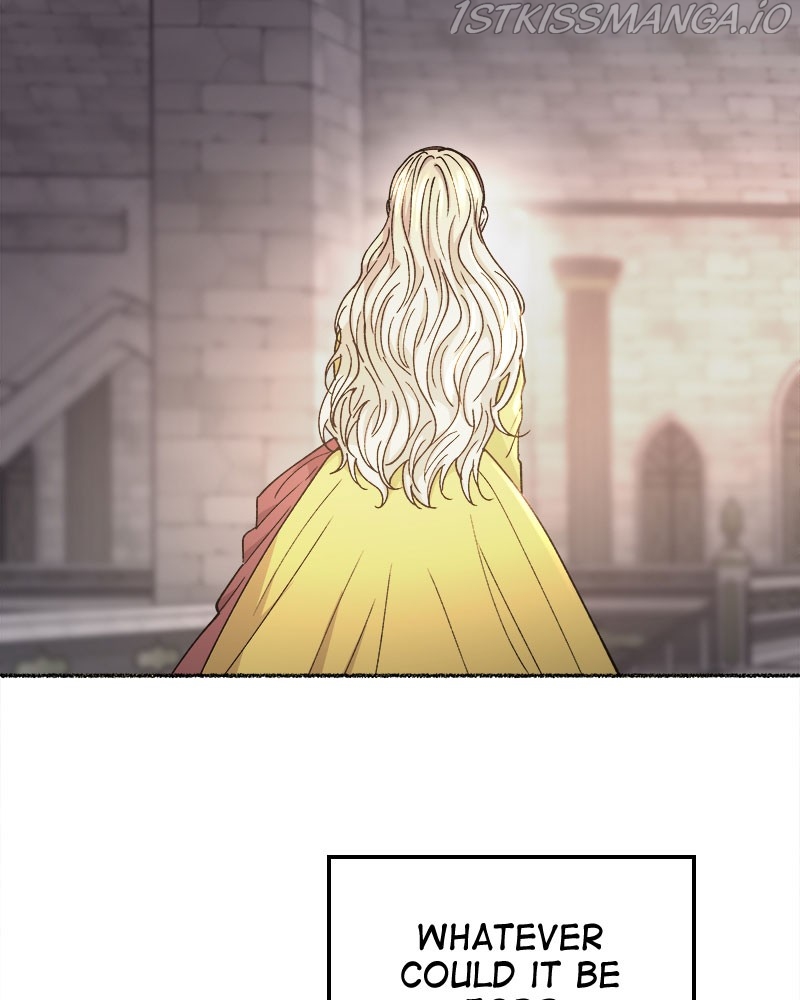 Like a Wind on a Dry Branch Chapter 84 - Page 16