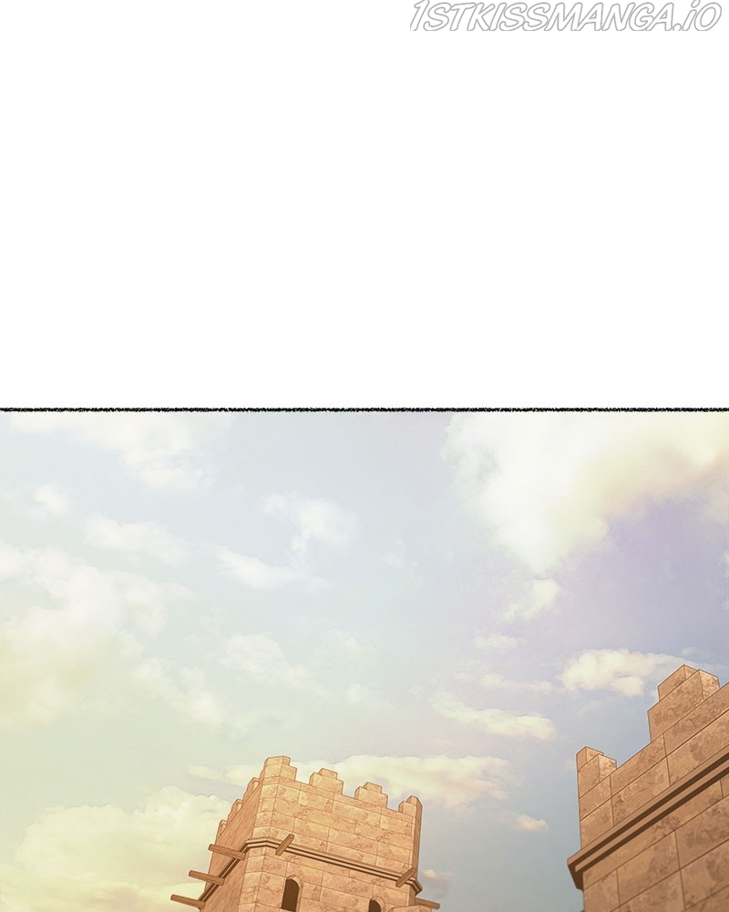 Like a Wind on a Dry Branch Chapter 84 - Page 18