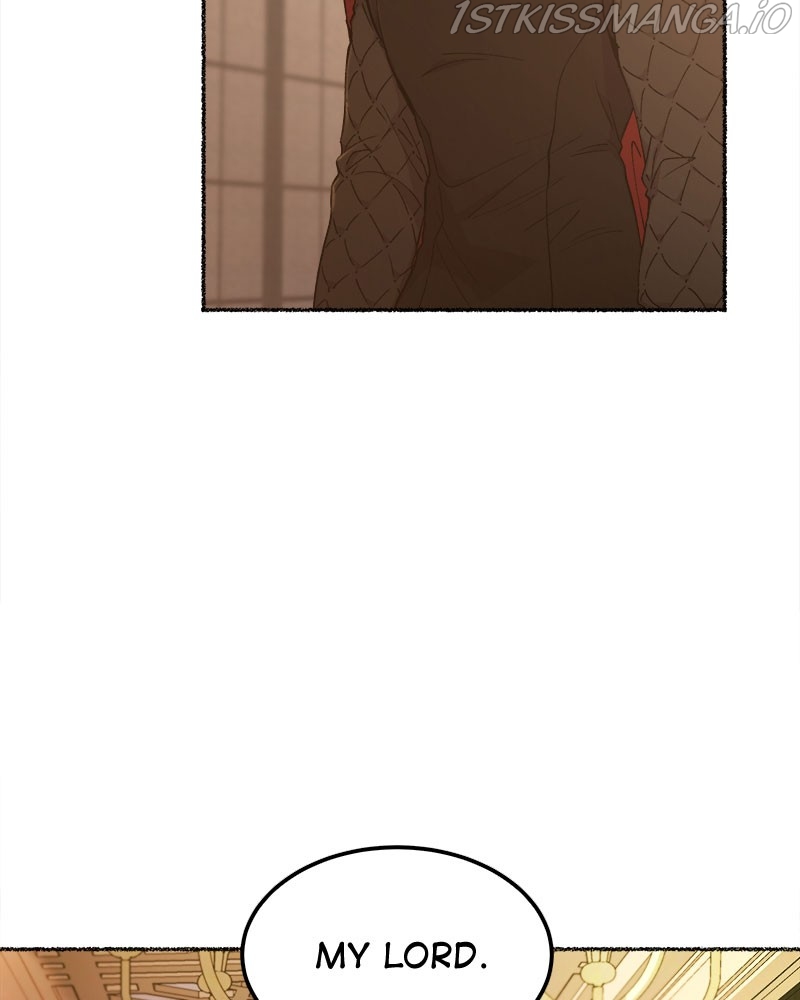 Like a Wind on a Dry Branch Chapter 84 - Page 20