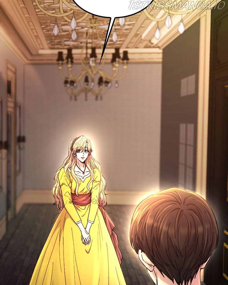 Like a Wind on a Dry Branch Chapter 84 - Page 21