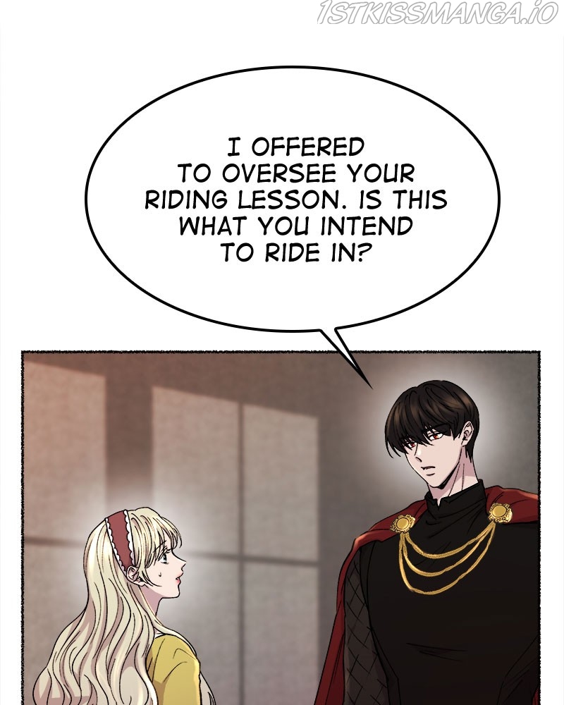 Like a Wind on a Dry Branch Chapter 84 - Page 24