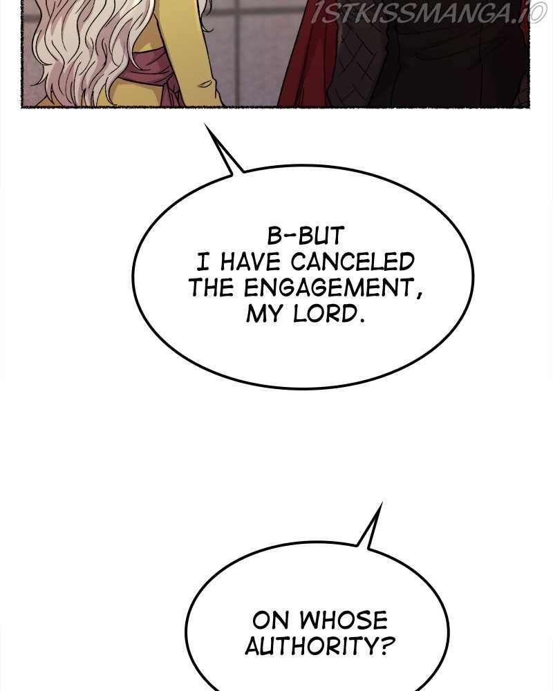 Like a Wind on a Dry Branch Chapter 84 - Page 25